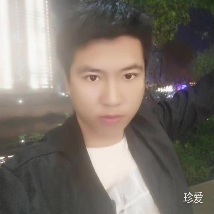 单身是一种惩罚