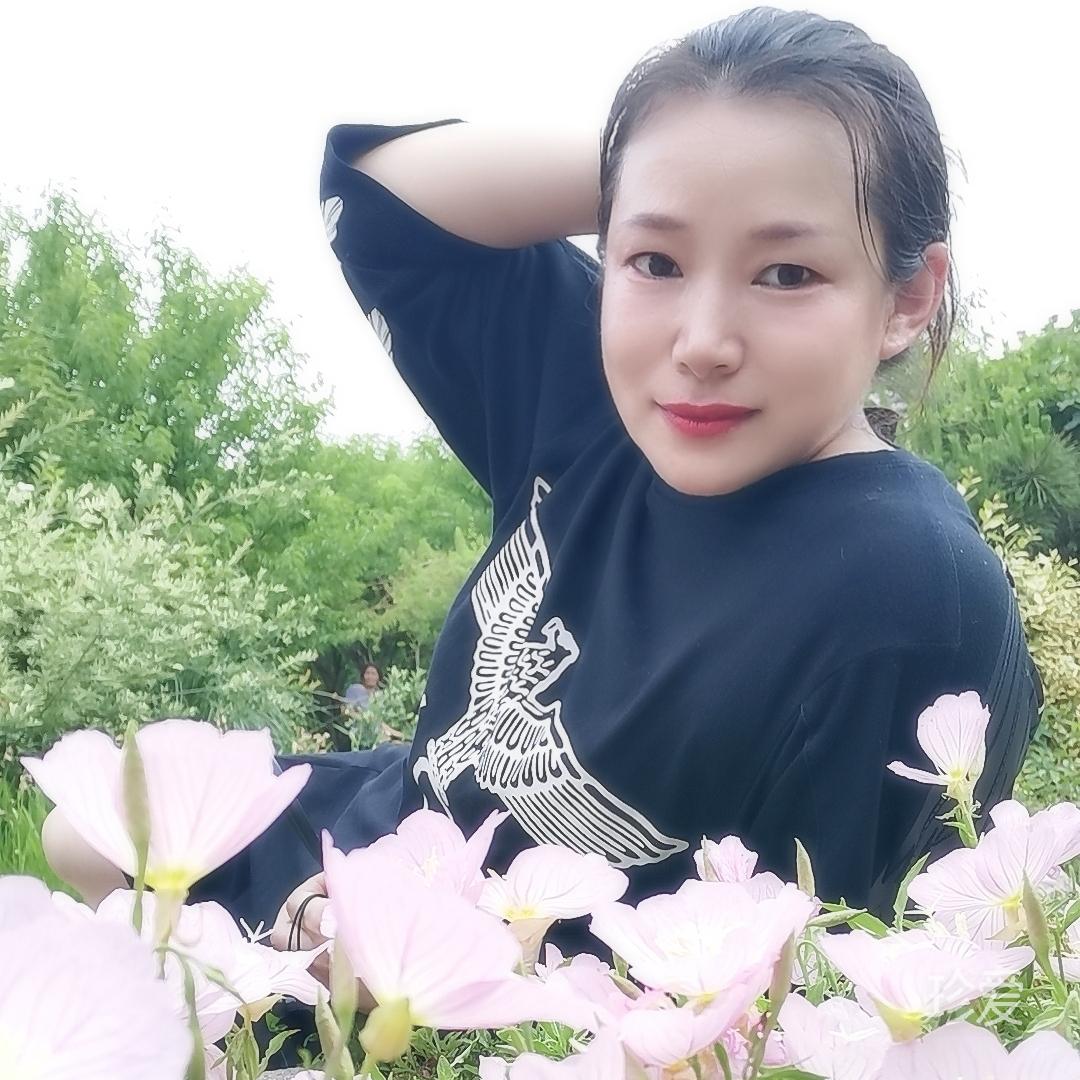 妮妮
