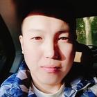 愿深情不被辜負