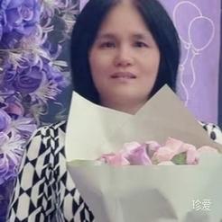 芙蓉暮雪