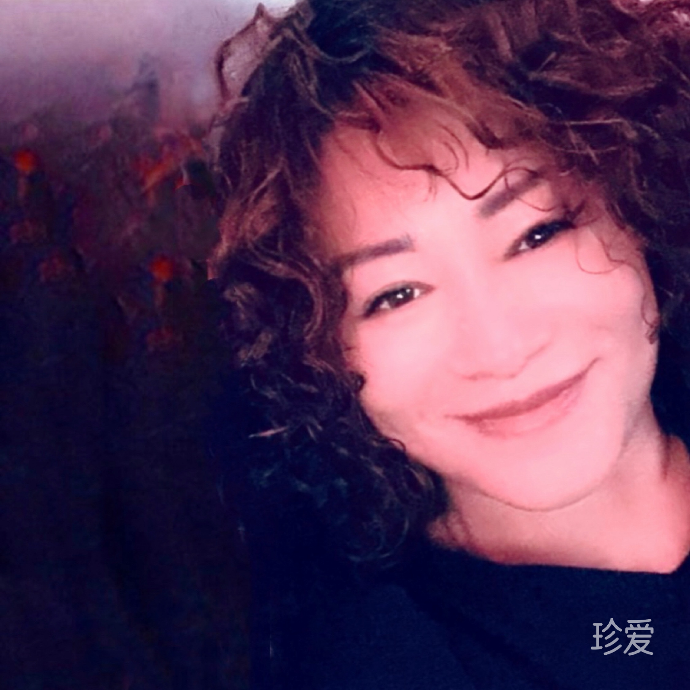 楚熙