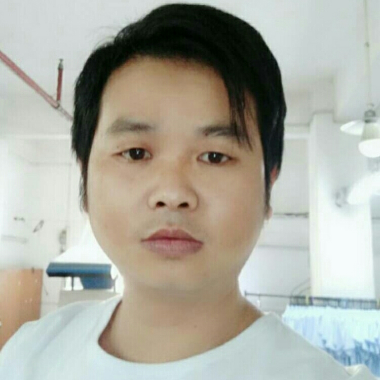 一世情缘