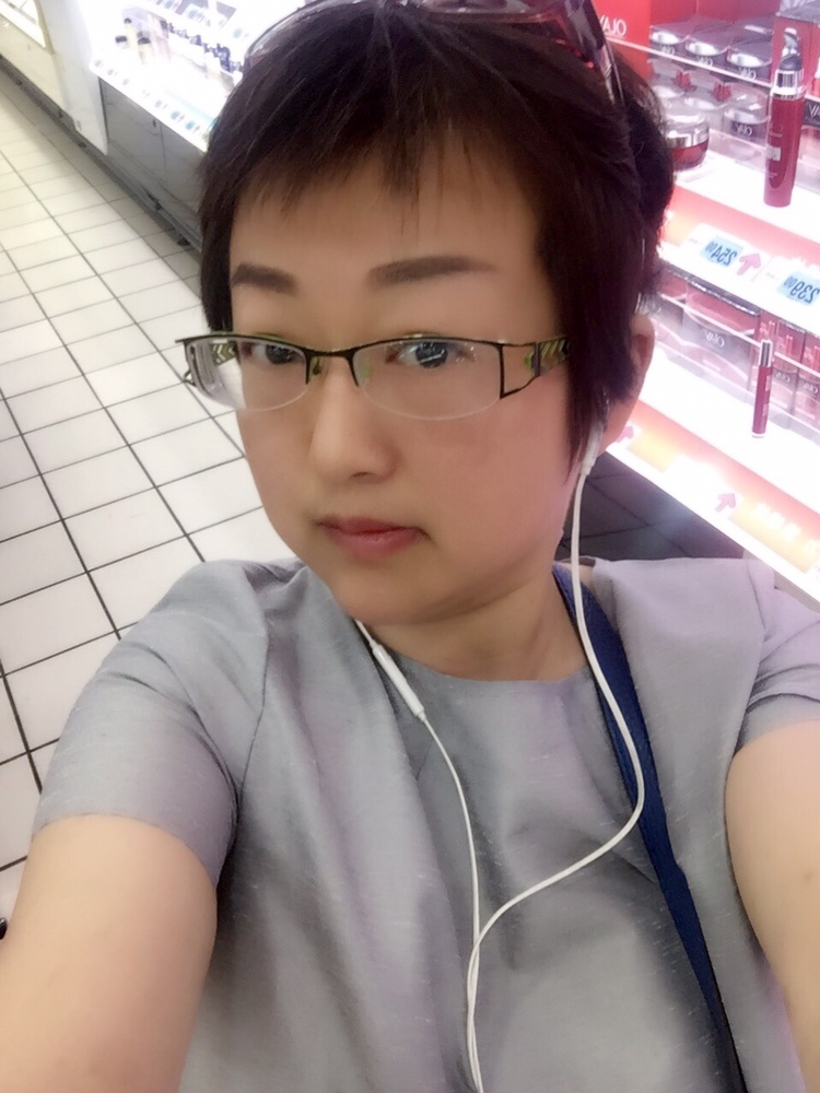 cc一個人的足跡