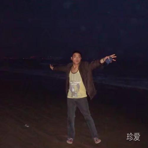 秋風(fēng)掃落葉