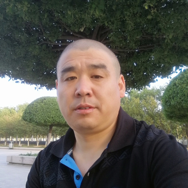 遇上你是我的緣