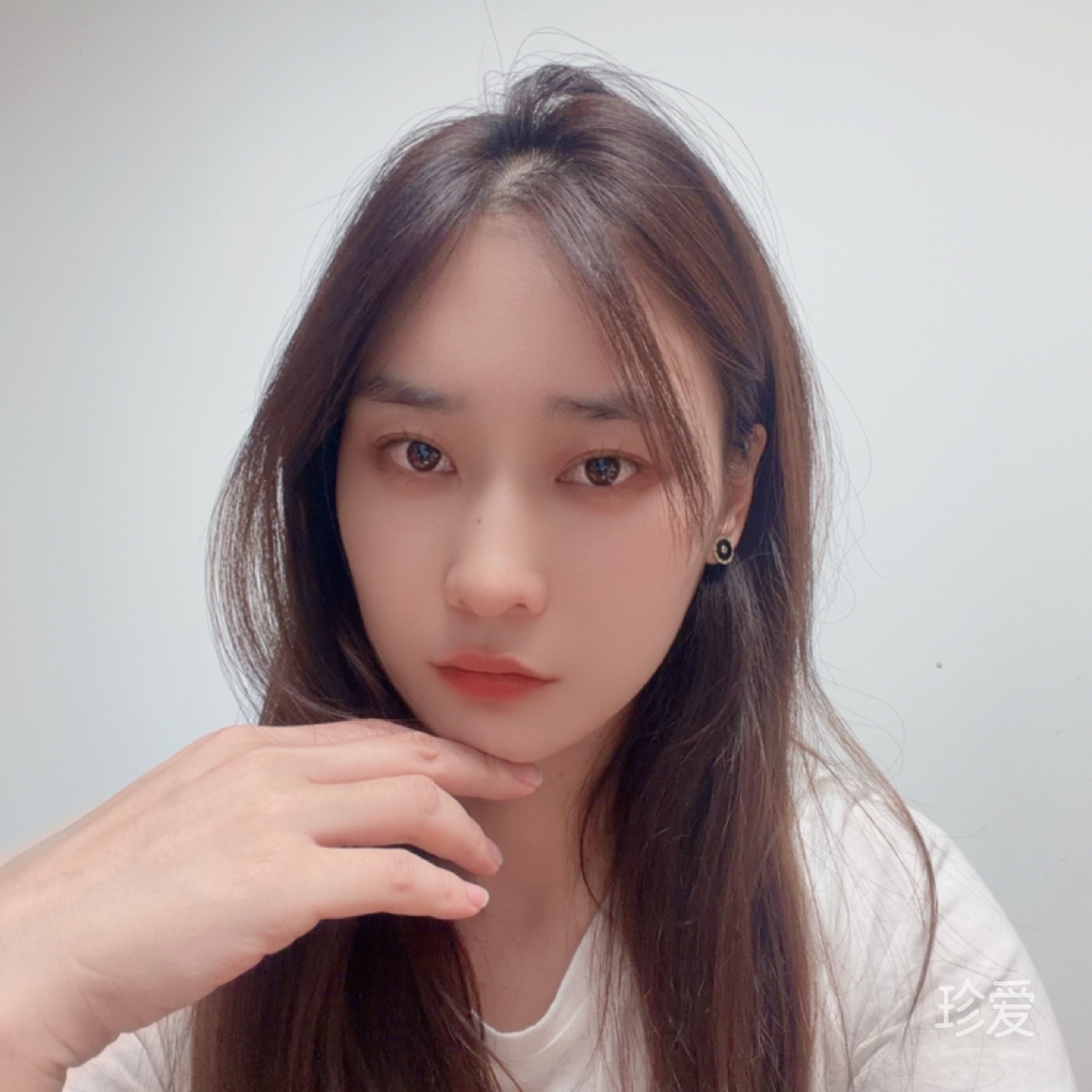 曼殊