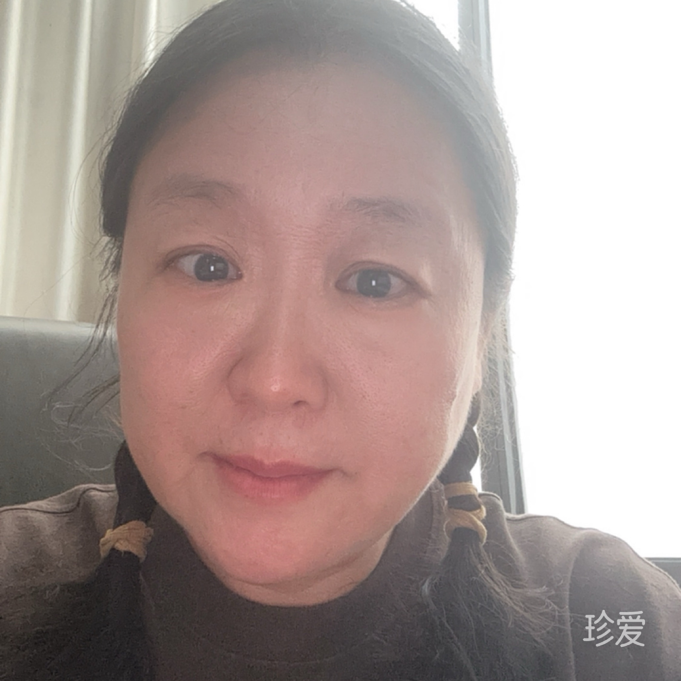 博尔特