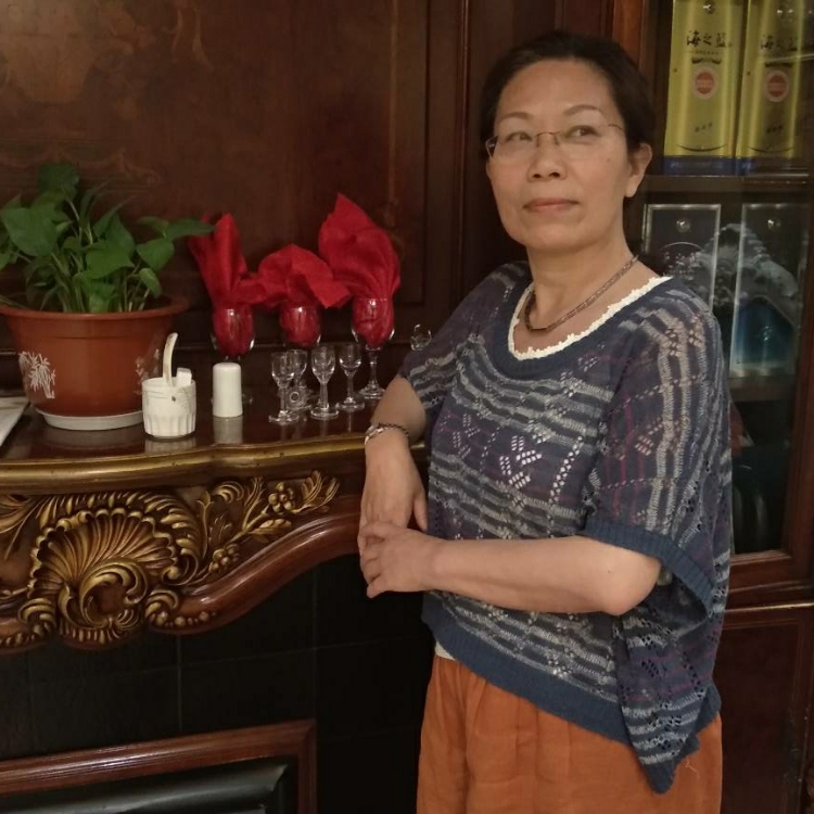 淺唱霧非霧的情思