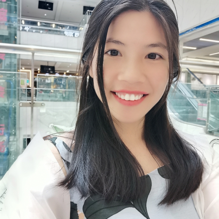 風(fēng)云物語(yǔ)