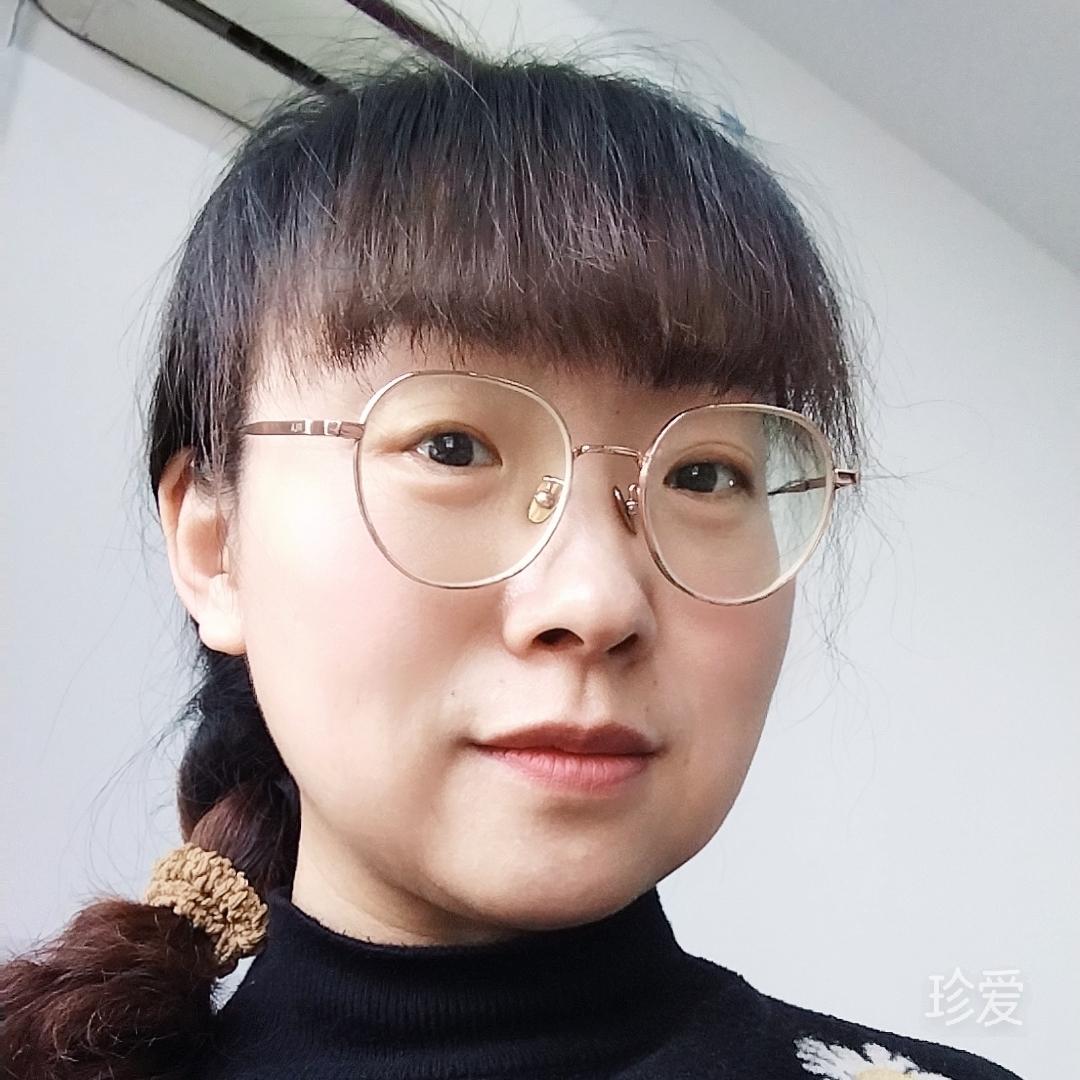 欣欣向荣