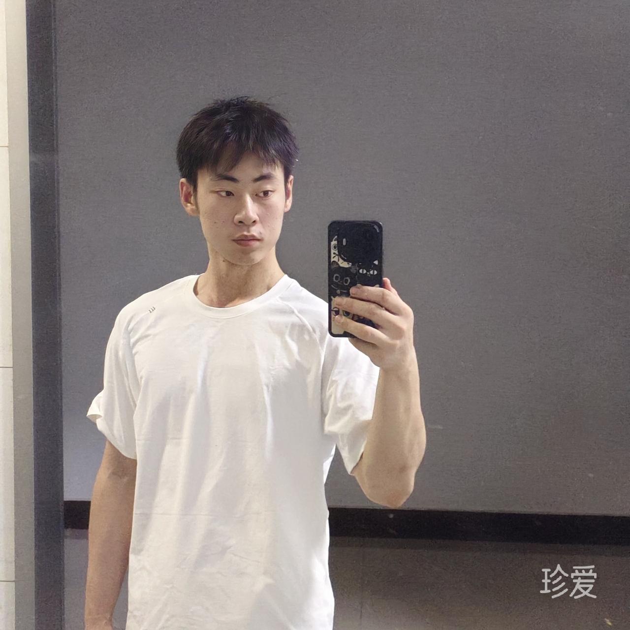 科儿