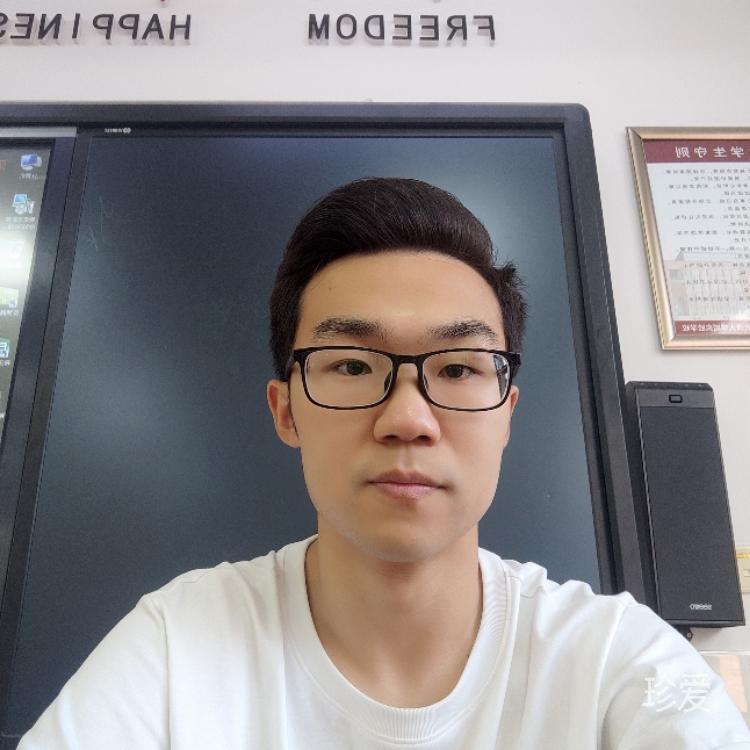 以結(jié)婚為目的