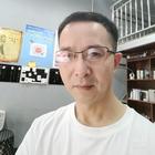 海哥