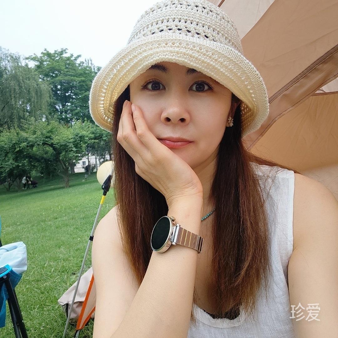守护