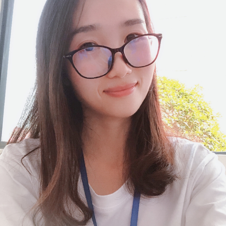 點(diǎn)點(diǎn)淚痕