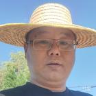 平常人