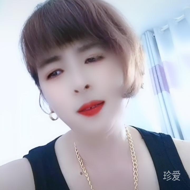 避风港