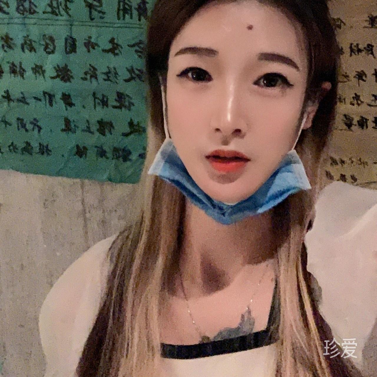 莫言