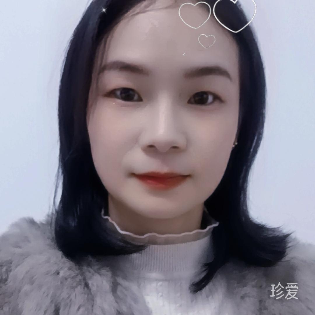 慵懒的小猪