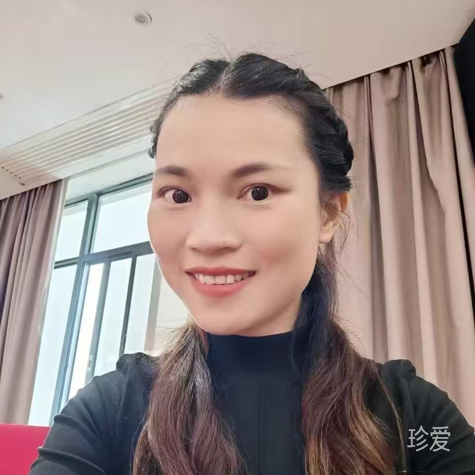笑口常开