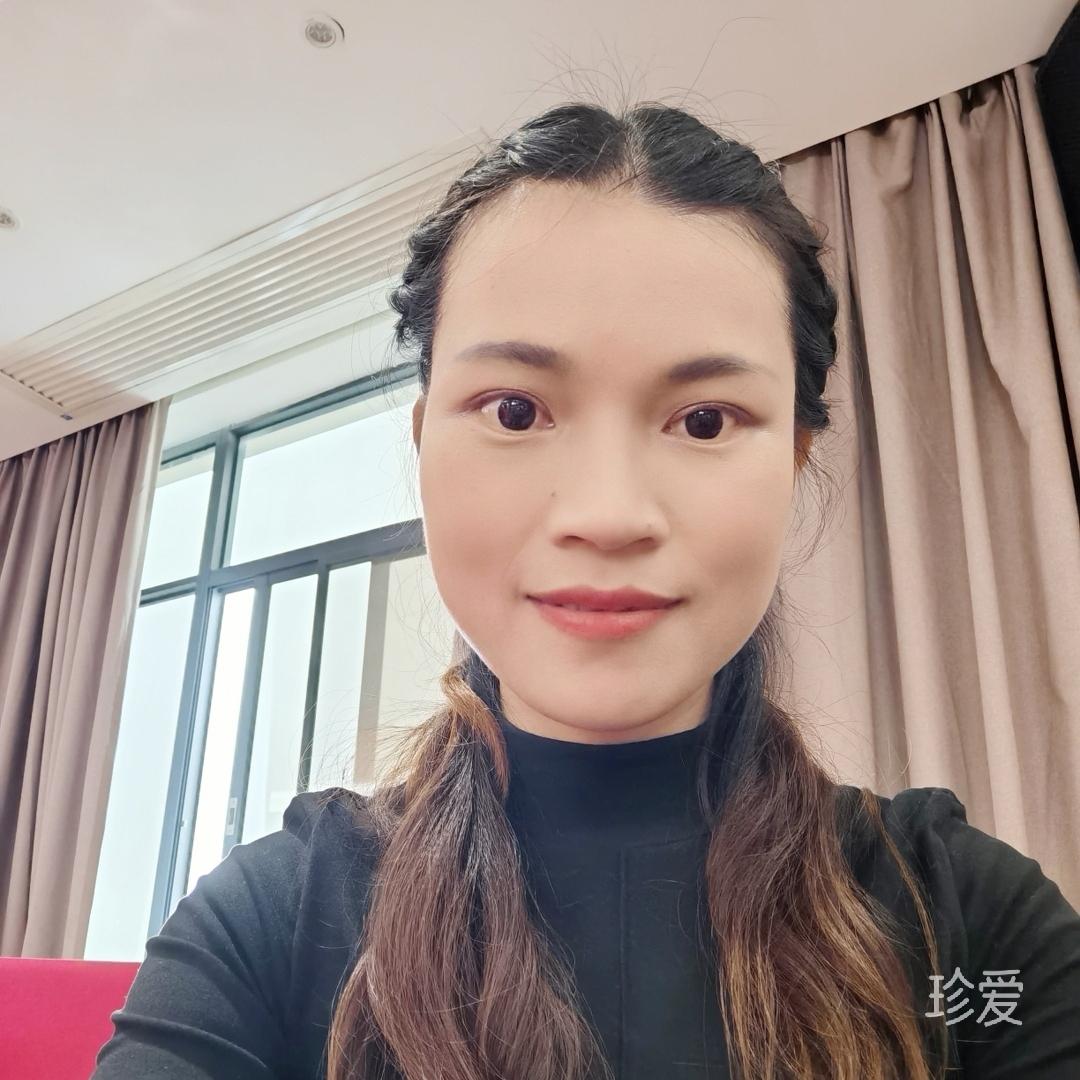 笑口常开