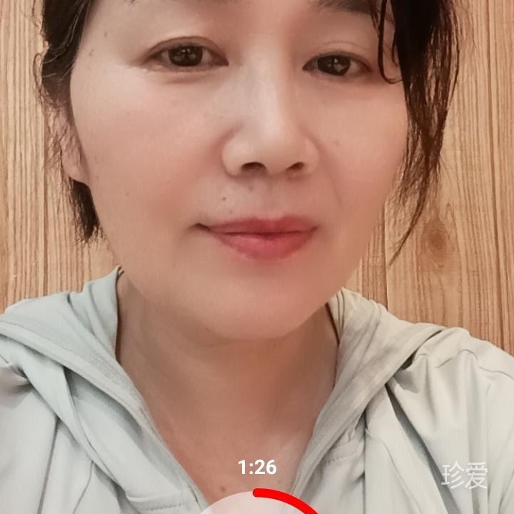 一枝独秀