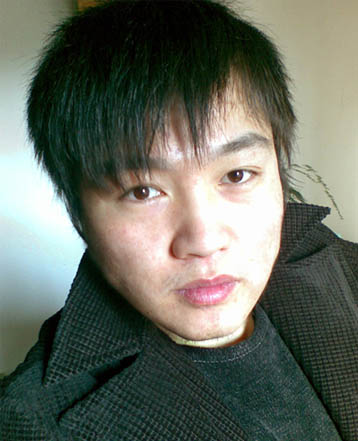 会员16310273