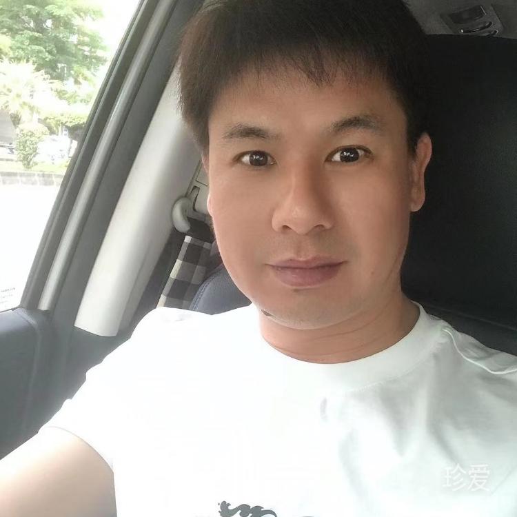满满的幸福