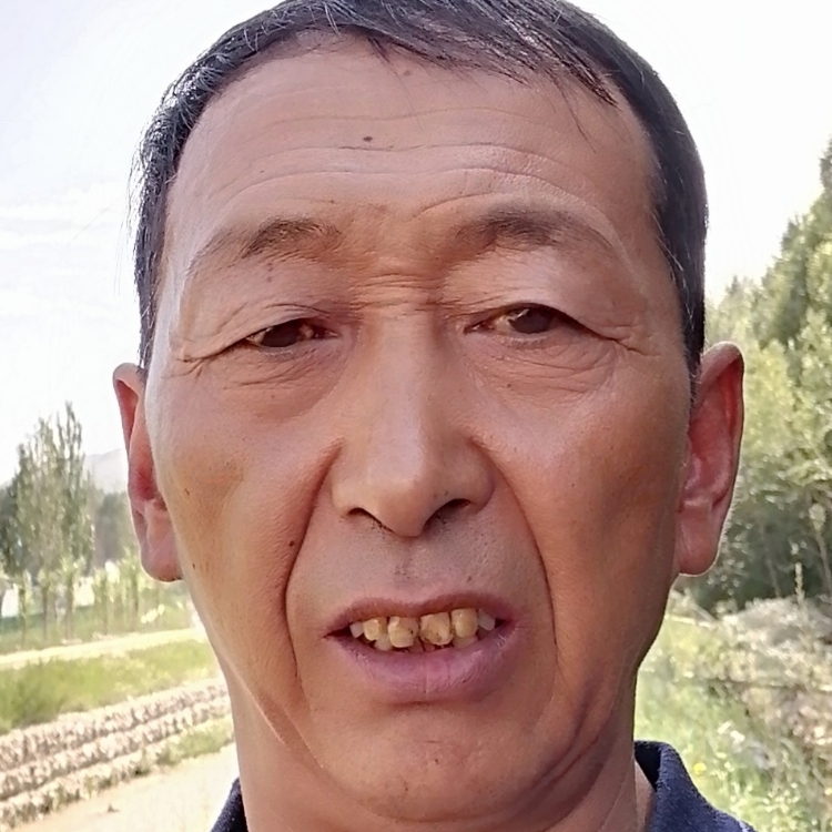 愛(ài)別人就是愛(ài)自己