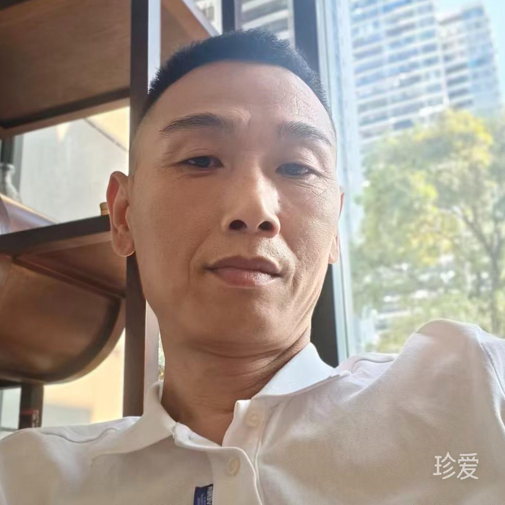 会员1631223852