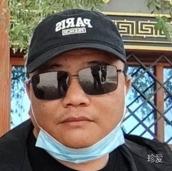 含羞草