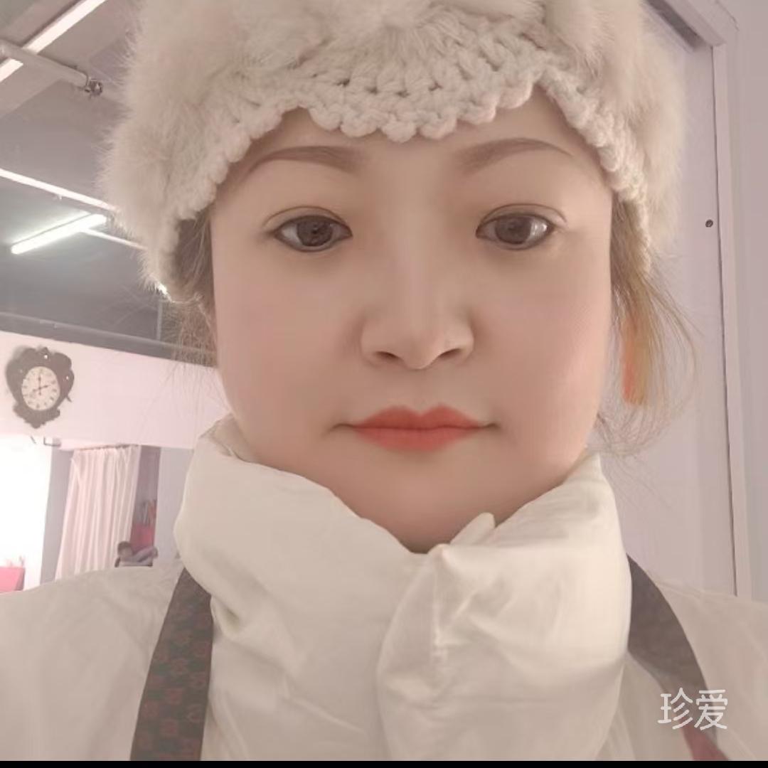 海的方向