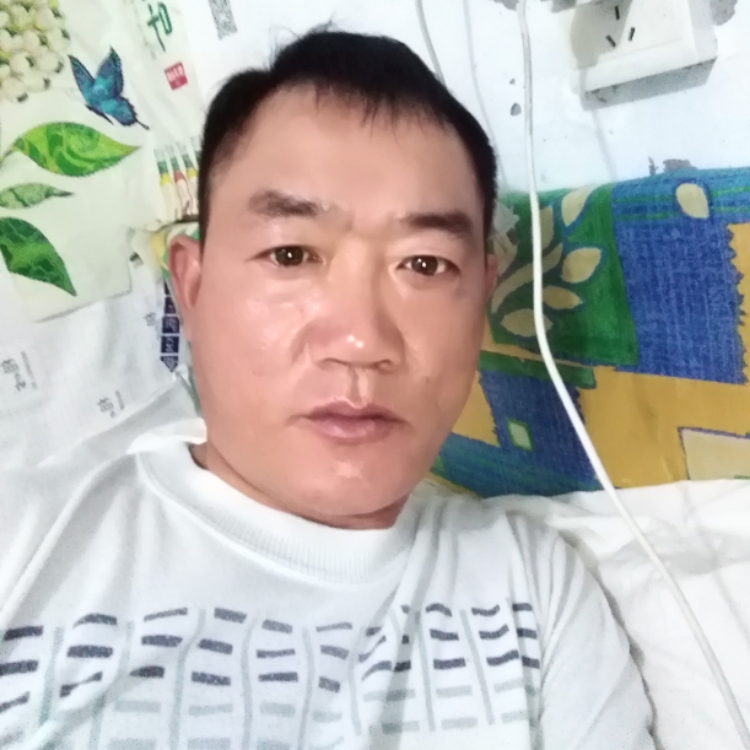 属于那时的感動