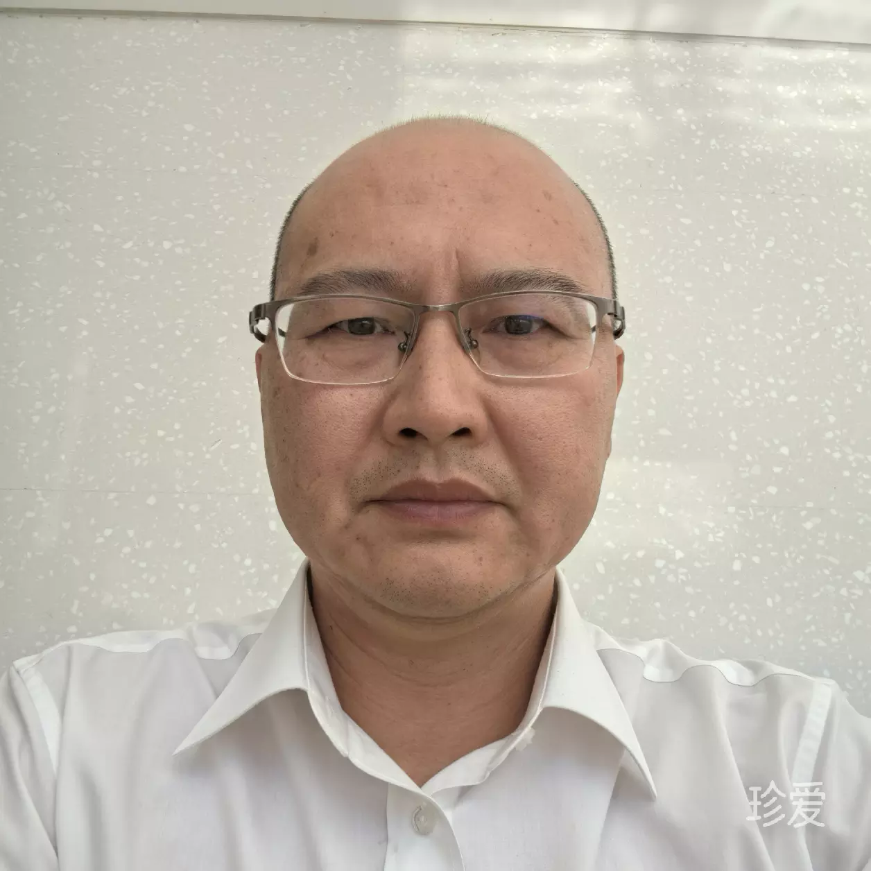 相约在秋天