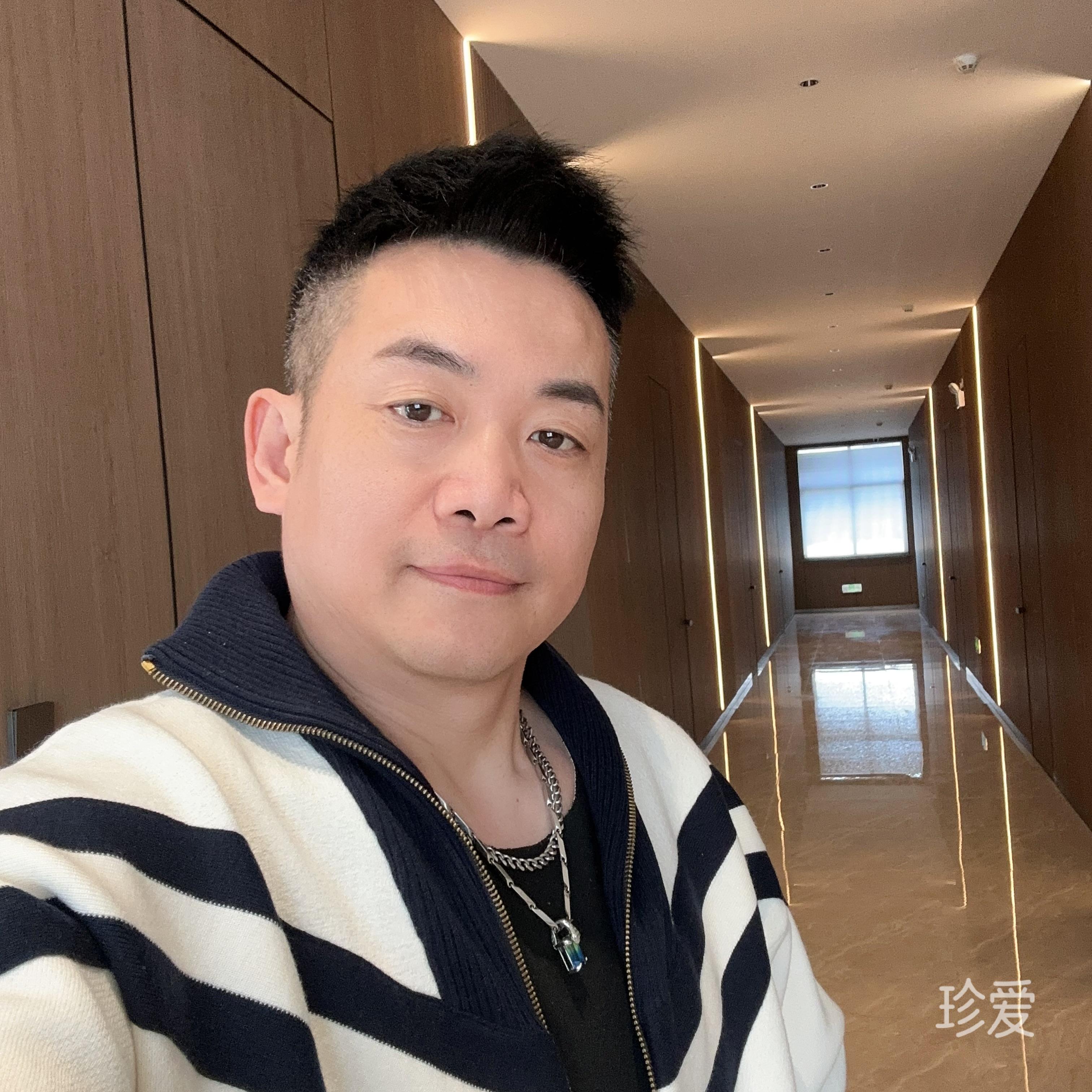 會(huì)員1631263413