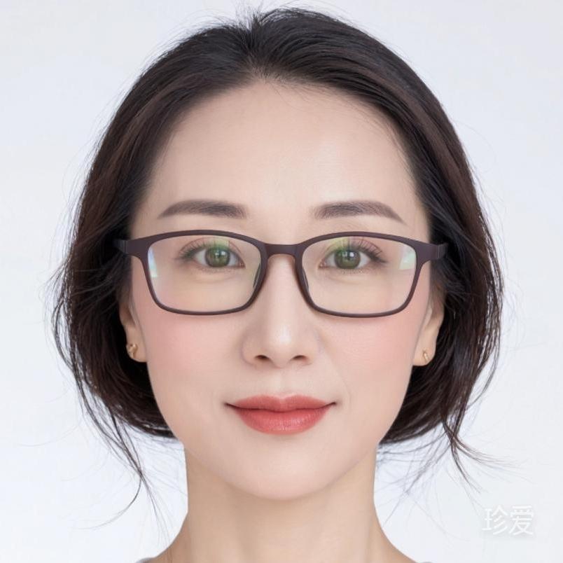 善缘