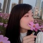 喜歡投緣的您
