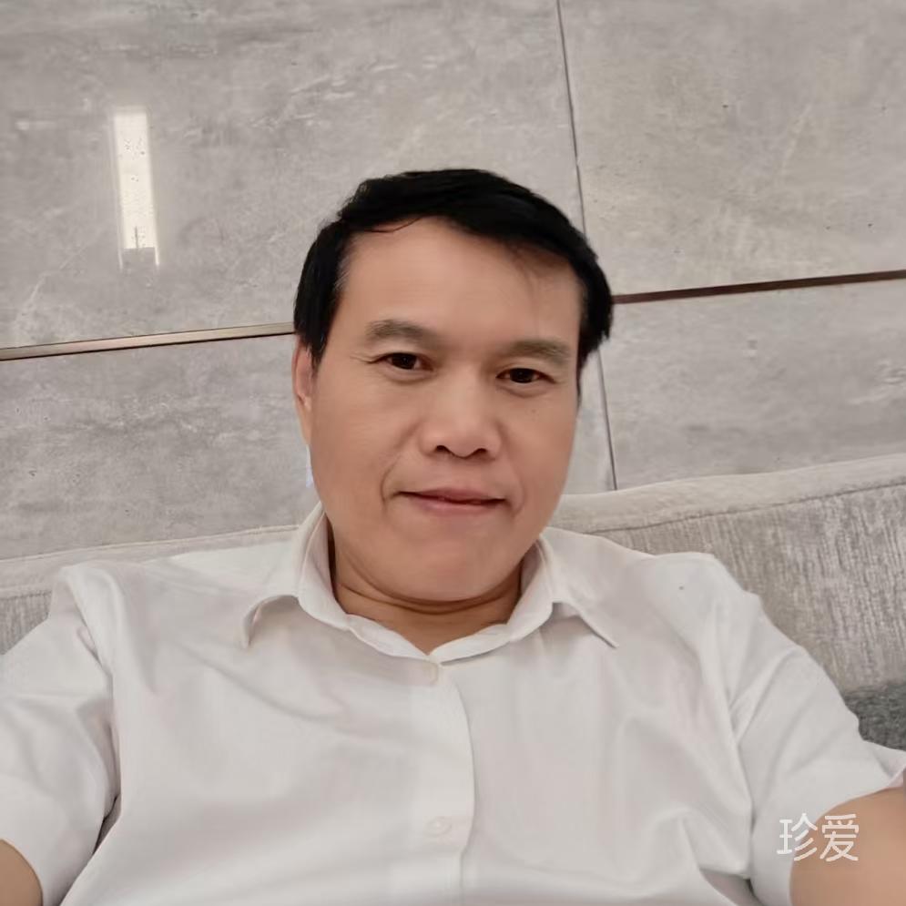 简单点多好