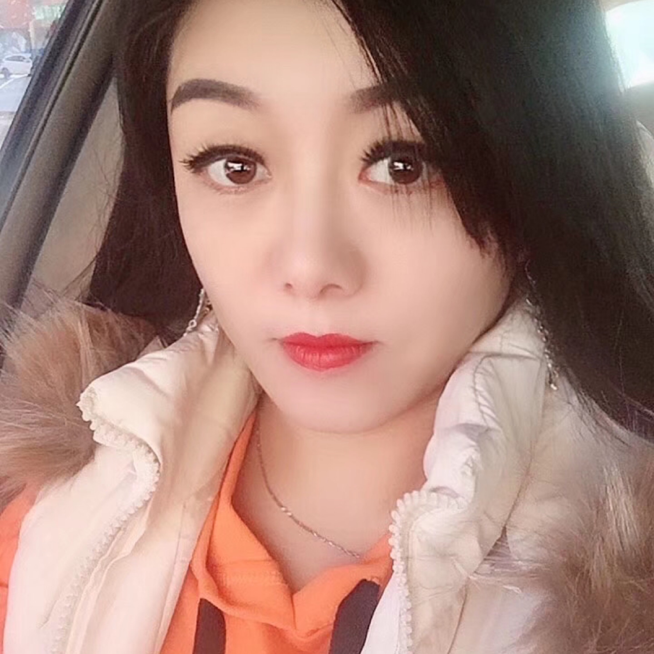 華麗轉(zhuǎn)身