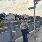 傲嬌的喵小咪