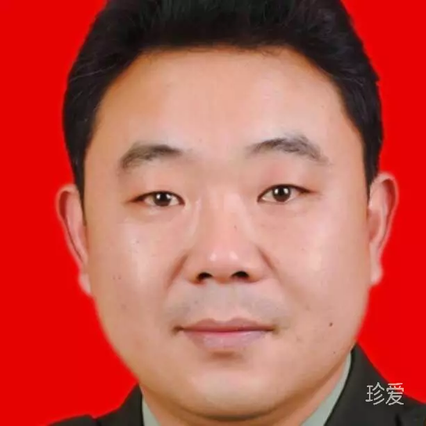 一个人的感觉