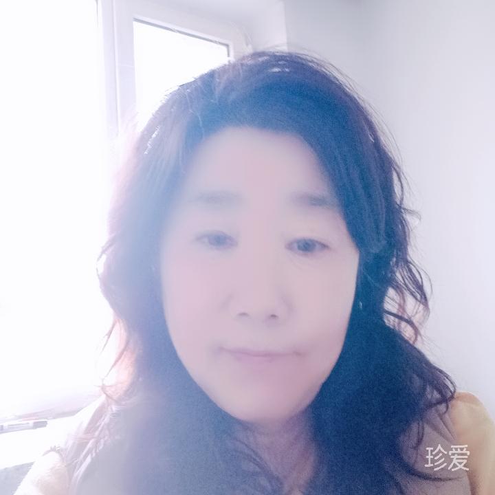 思穆青山绿水