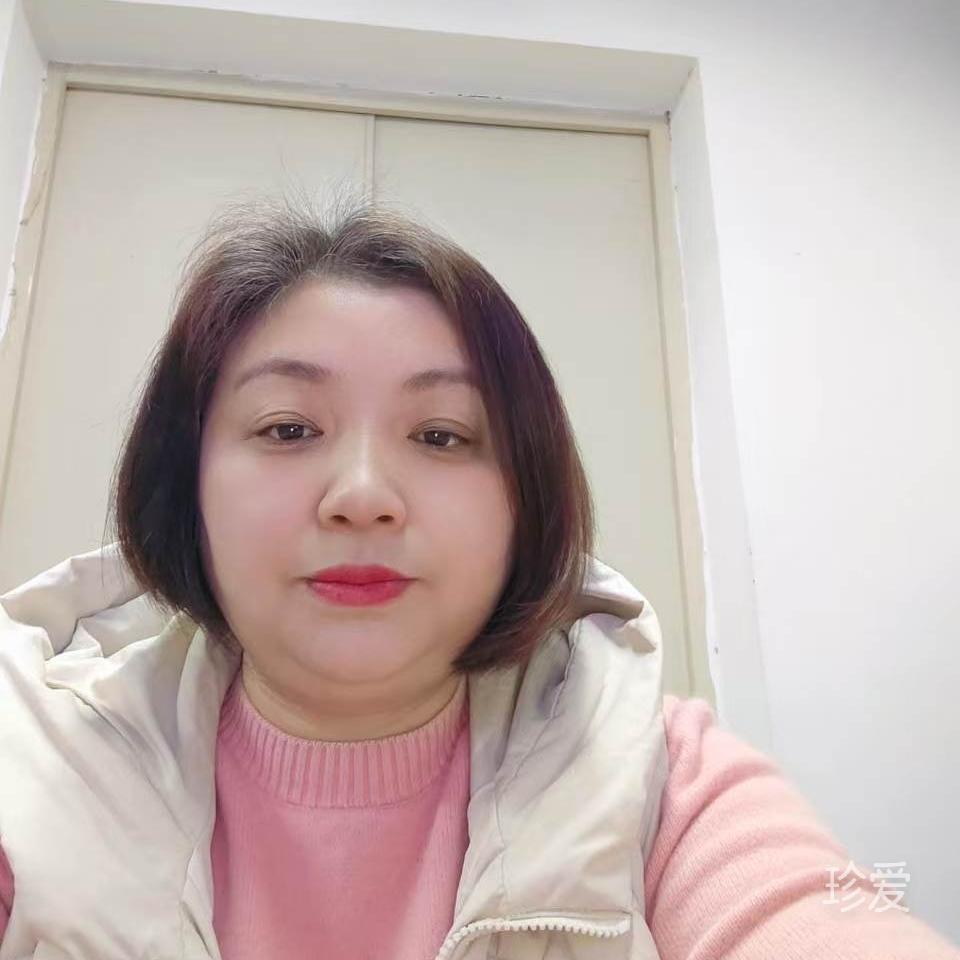 人海孤燕
