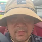 做夢(mèng)吃糖