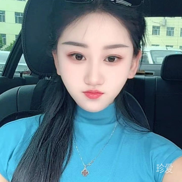 李淑卿