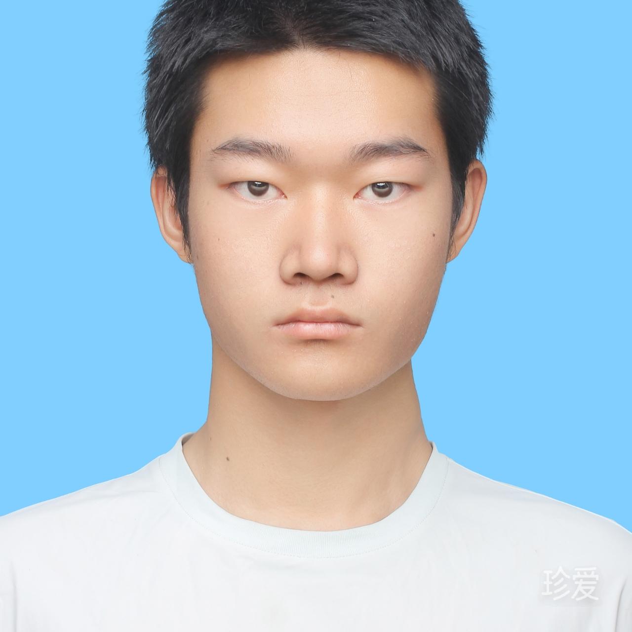 哦哟哟