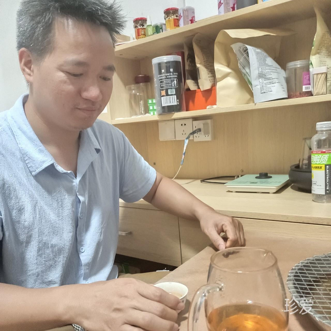 天使的寂寞