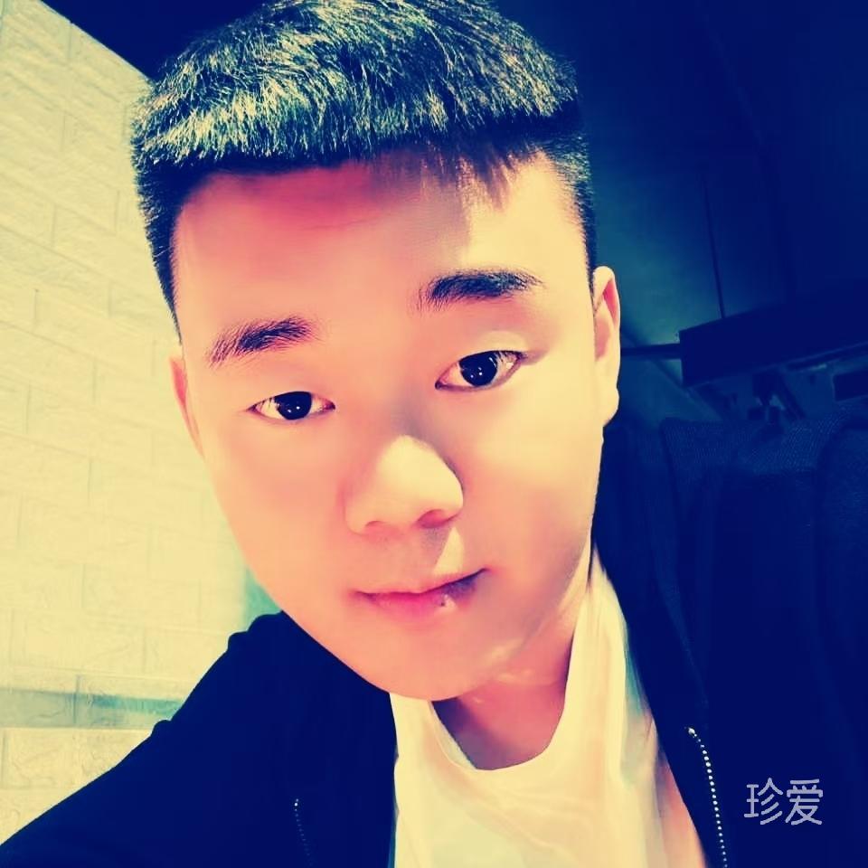 青云驭骏