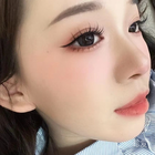 楠楠