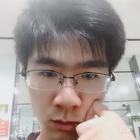 隨心